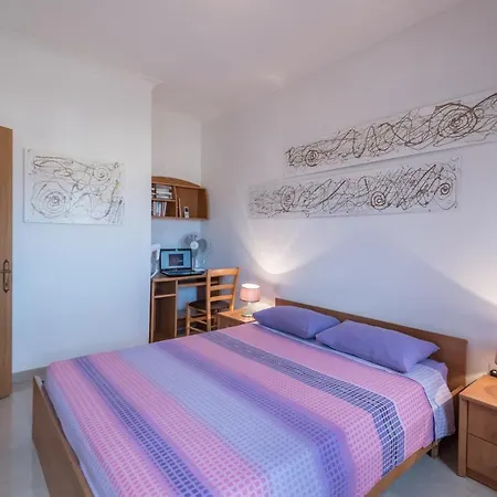 Blue Waters 2 Bedroom Penthouse, With Large Outside Terrace In *
